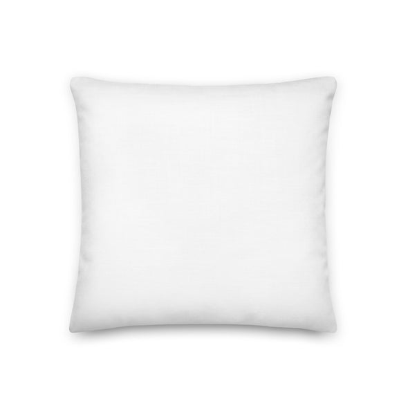 Queer Premium Pillow