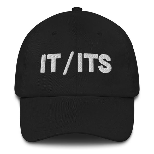 It/Its Hat
