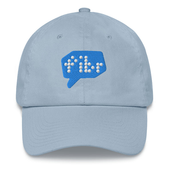 fibr Hat