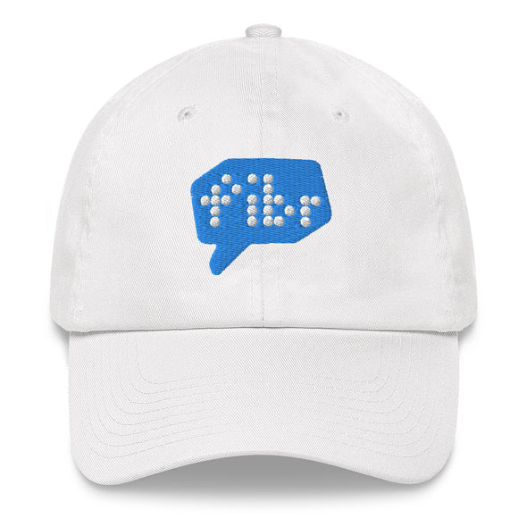 fibr Hat