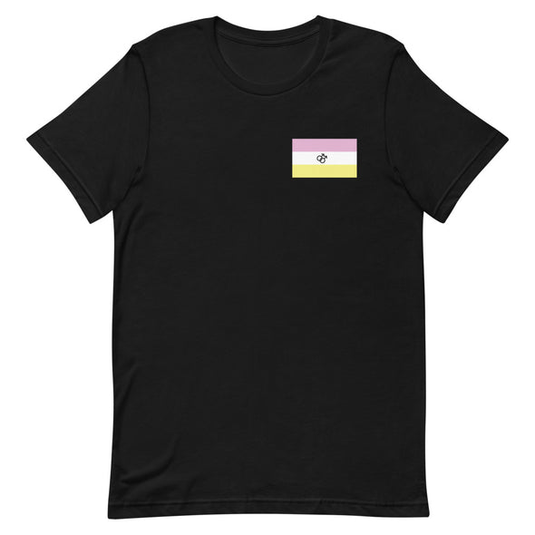 Twink Pride T-Shirt