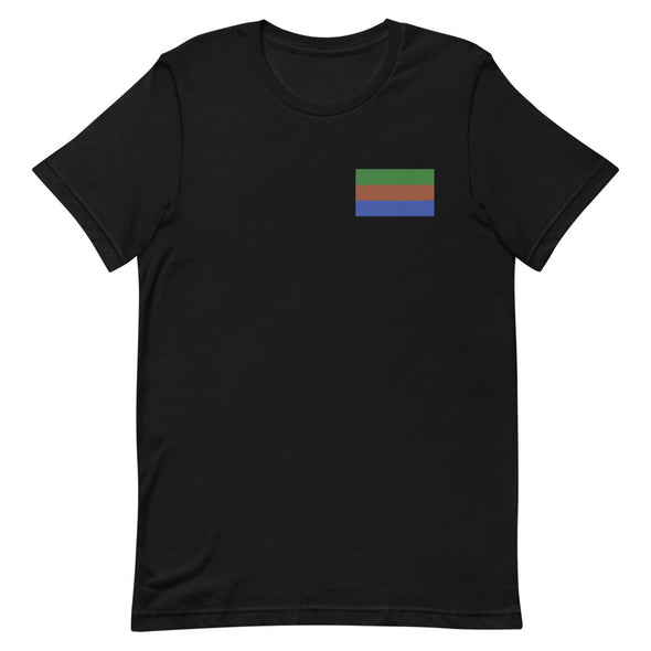 Sapiosexual Pride T-Shirt