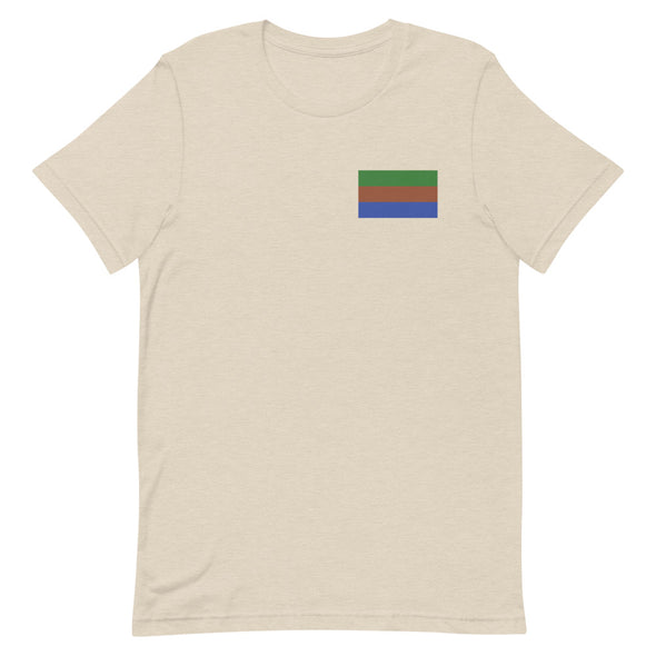 Sapiosexual Pride T-Shirt