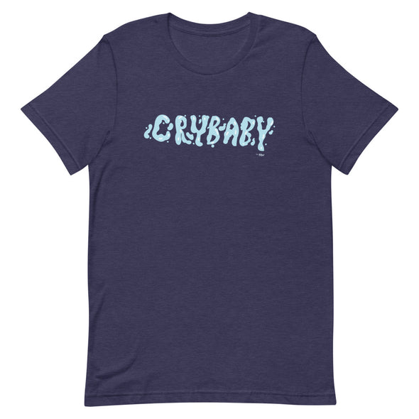 Crybaby T-Shirt
