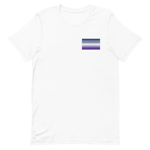 Butch Pride T-Shirt