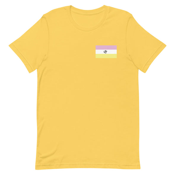 Twink Pride T-Shirt